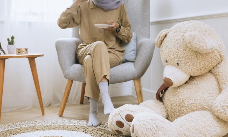 Home workout routines for beginners