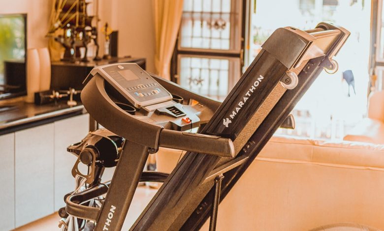 Benefits of aerobic exercise
